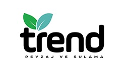 Trend Peyzaj Yapı Mimarlık Turizm Otomotiv Gıda San ve Tic Ltd Şti